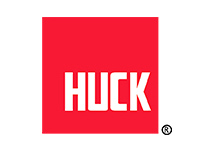 huck-logo